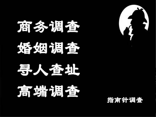 河源侦探可以帮助解决怀疑有婚外情的问题吗